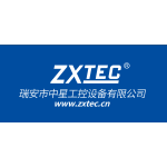 ZHONGXING INDUSTRY CONTROL EQUIPMENT CO.,LTD RUIAN CITY
