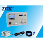 ZXT-D AUTO CONSTANT TENSION CONTROL SYSTEM