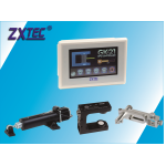 GK-21 ANALOG EPC CONTROL SYSTEM