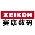 SHENZHEN ROTOMAN TECHNOLOGIC CO.LTDXEIKON