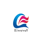 SHANDONG CHANGFENG PAPER PRODUCTS CO., LTD.