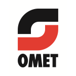OMET (SUZHOU) MECHANICAL TECHNOLOGY CO.,LTD.
