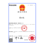 HENAN MINGHENG ELECTRIC POWER EQUIPMENT CO., LTD.