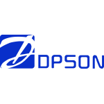 SHENZHEN DEPUXIN TECHNOLOGYCO.,LTD