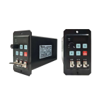 伺服电机力矩控制器