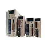 PS700系列伺服系统