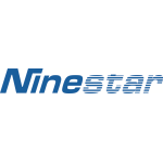 珠海纳思达信息技术有限公司