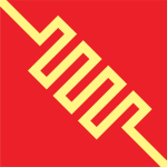 XIAMEN JINGXIN SCIENCE AND TECHNOLOGY CO., LTD.