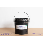 RUV系列柔版油墨