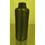 PMUV数码印刷喷墨