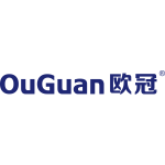 GUANGDONG OUGUAN INTELLIGENT BLOWER CO.,LTD.