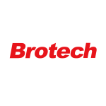 BROTECH DIGITAL GRAPHICS CO, LTD