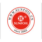 佛山市彩日星实业有限公司