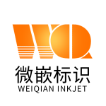 GUANGZHOU WEIQIAN INKJET TECHNOLOGY CO.,LTD