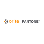 Logo of X-RITE (SHANGHAI) COLOR MANAGEMENT CO, LTD.