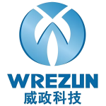 DONGGUAN WEIZHENG ELECTROMECHANICAL TECHNOLOGY CO., LTD