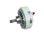 YSB SINGLE-SHAFT MAGNETIC PARTICLE BRAKE