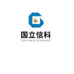 Logo of BEIJING GUOLI XINKE TECHNOLOGY CO.LTD
