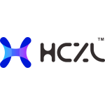 北京幻彩之蓝新材料有限公司