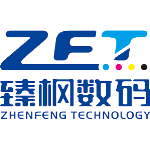 GUANGZHOU ZHENFENG DIGITAL TECHNOLOGY CO., LTD.
