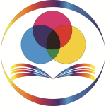   GUANGZHOU PUBLISHING AND PRINTING ASSOCIATION