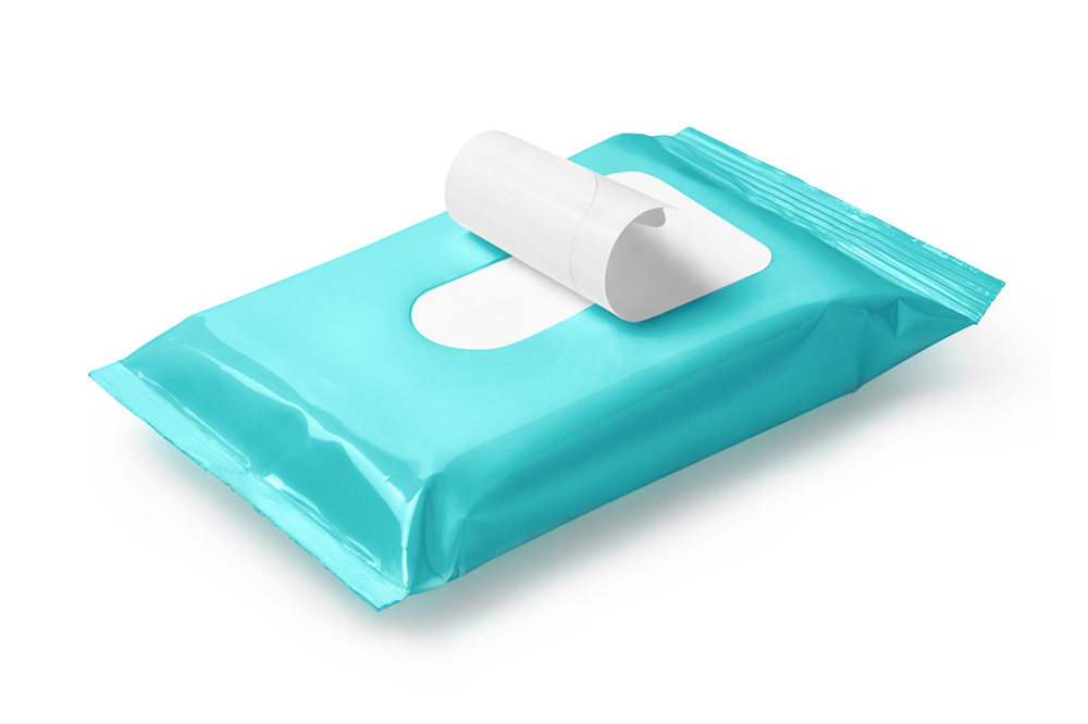 UV ADHESIVE MATERIAL