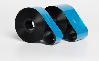 NEAR EDGE RIBBON