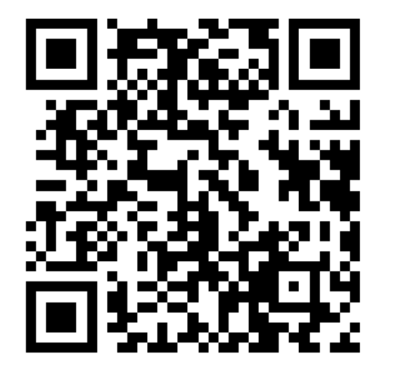 High-quality barcode ribbons