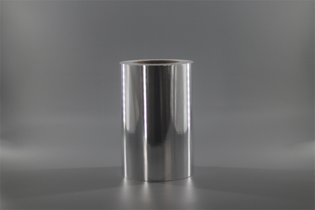 SELF ADHESIVE FILM