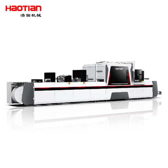 HGP-220/330-4~9C