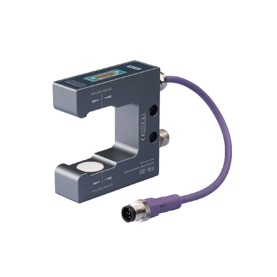 ULTRASONIC SENSOR