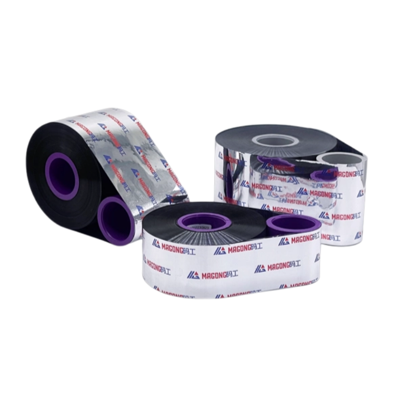 TTO CODING RIBBON