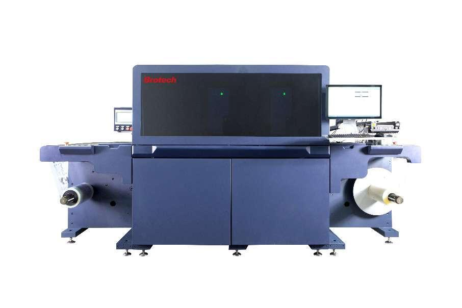 iDM370