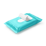 UV ADHESIVE MATERIAL