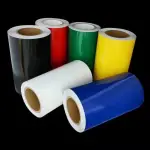 OUTDOOR WEATHE RESISTANT