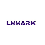 GUANGZHOU LANMA NEW MATERIAL TECHNOLOGY CO. , LTD.