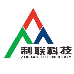 GUANGZHOU ZHILIAN INTERNET OF THINGS TECHNOLOGY CO.,LTD.