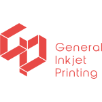 GENERAL INKJET PRINTING TECHNOLOGY CO.,LTD.
