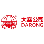 广州大容新材料有限公司