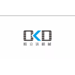 RUIAN LIANHUA PRINTING MACHINERY CO.,LTD