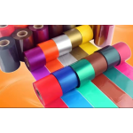 COLOR RIBBON