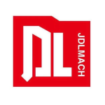 JINDALI PACKAGING MACHINERY CO., LTD