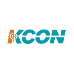 WUXI  KCON OPTOELECTRICITY TECHNOLOGY CO., LTD