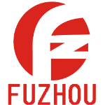 ZHONGSHAN FUZHOU ADHESIVE-PRODUCT CO.,LTD.