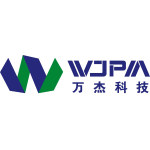 HEBEI WANJIE TECHNOLOGY GROUP CO., LTD.