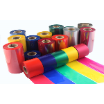 COLOR RIBBON