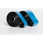 NEAR EDGE RIBBON
