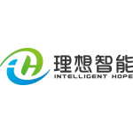 INTELLIGENT HOPE TECHNOLOGY LTD.