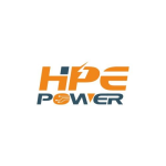 XIAMEN POWERTRON ELECTRONIC TECHNOLOGY CO .,LTD