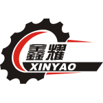 ZHONGSHAN XINYAO MACHINERY CO., LTD